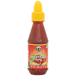 Pantai Sauce - Sweet Chilli 200 ml