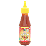 Pantai Sauce - Sriracha Chili 200 ml