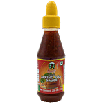 Pantai Sauce - Spring Roll 200 ml