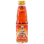 Pantai Sauce - Pad Thai 200 ml 