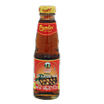 Pantai Oil - Sesame 200 ml