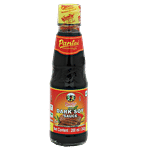 Pantai Sauce - Dark Soya 200 ml