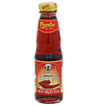 Pantai Oil - Chili 200 ml