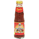 Pantai Sauce - Sweet & Sour 200 ml