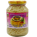 Pantai Bamboo Shoot (Strip) 454 g