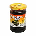 Pantai Sauce - Hoi Sin 260 g