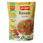 Priya Rasam Powder 100 g 