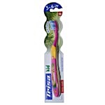 Trisa  Tooth Brush - Kid 3-6 Years 1 pc