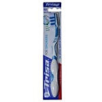 Trisa  Tooth Brush - Smokers Medium 1 pc