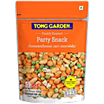 Tong Garden Party Snack 500 g Pouch
