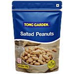Tong Garden Salted Peanuts 150 g