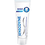 Sensodyne Repair & Protect Sensitive Toothpaste 70 g 