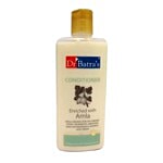 Dr.Batra'S Conditioner - Enriched with Amla 200 ml