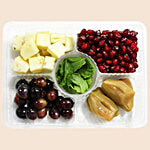 fresho! Cut - Fruit Salad 235 g