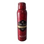 Old Spice After Party Deodorant Body Spray 150 ml