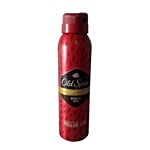 Old Spice Deodorant Body Spray - Danger Zone 150 ml