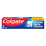 Colgate Strong Teeth Anticavity Toothpaste 150 g