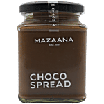 Mapro Mazaana Choco Spread 300 g 