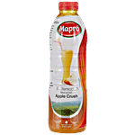 Mapro Crush - Apple 1 L Bottle