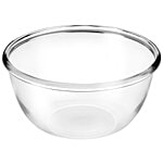 Treo Glass Mixing Bowl Bakeware 3.5 L