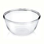 Treo Mixing Bowl - Borosilicate 500 ml