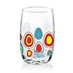 Treo Glass - D Ziner Lyon 265 ml