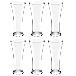 Treo Glass - Milano 340 ml Pack of 6