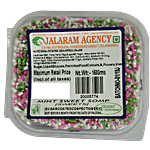 Jalaram Somp Saunf - Mint Sweets 150 g
