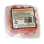 Jalaram Orange Candy 150 g