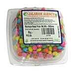 Jalaram Jems Sweets 150 g