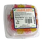 Jalaram Jelly 150 g