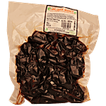 Jalaram Dates/Karjuram - Omani Seedless (Ja453) 500 g 