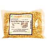Jalaram Roasted Somp Saunf 100 g