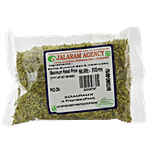 Jalaram Somp Saunf - Mix 90 g