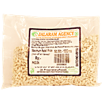 Jalaram Somp Saunf - White 100 g