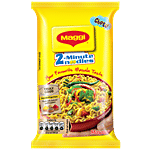 Maggi 2-Minute Masala Instant Noodles 32 g 