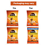 Nescafe  Sunrise Instant Coffee Powder - Chicory Mix 45 g Pouch