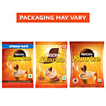 Nescafe  Sunrise Instant Coffee Powder - Chicory Mix 45 g Pouch