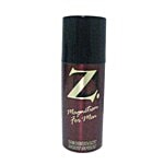 Z Deodorant Body Spray - Magnetism for Men 45 ml 