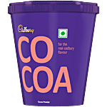 Cadbury Cocoa Powder Mix 150 g 