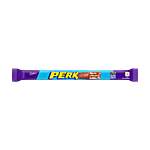 Cadbury Perk Chocolate Coated Wafer Bar 20.6 g