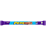 Cadbury Perk Chocolate Coated Wafer Bar 20.6 g