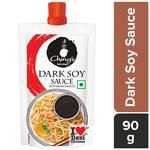 Chings Secret Dark Soy Sauce 90 g 