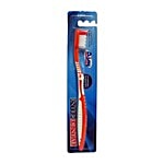 Ajay Toothbrush - Interdental Soft 1 pc