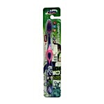 Ajay Toothbrish - Complete Junior Soft 1 pc