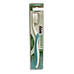 Ajay Sensitive Ultra Soft Toothbrush 1 pc