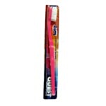 Ajay Quest Premium Hard Toothbrush 1 pc