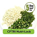 Fresho Mix - Gobhi Parantha 150 g