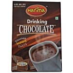 HARIMA  Drinking Chocolate 100 g Carton