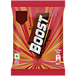 Boost Nutrition Drink 9 g 
